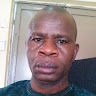 David Finchiwa Jatau