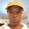 Wangombe Thuku