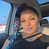crystal billela