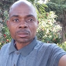 Esau Soko