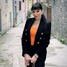 Erika Dobošová
