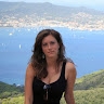 sara fantini