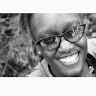 Linda Cherotich Murgor