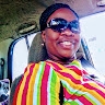 Elizabeth Oile