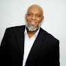 Kevin Clay