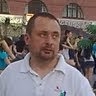 Сергей Худошин