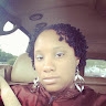 Sonya Anthony
