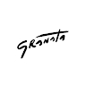 Massimiliano Granata