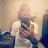 Kehinde Kelvin