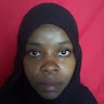 Zuhura Masudi