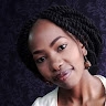 Liz Mwende
