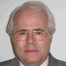 Dénes Lajos Nagy