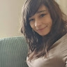 Maruška Chválová