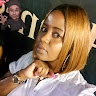 Thando Khoza