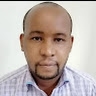 Simon M