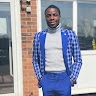 Isaiah Osatuyi
