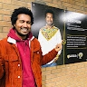 ZERIHUN ADDISU