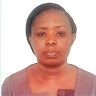 Dr Olipa Simon