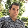 Davoud Pashoutan-Sarvar