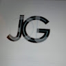 jGamer Lime