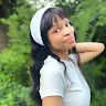 Armesha Lewis