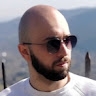 Ilias Giontis