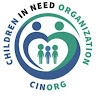 cinorg  