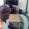 Kennedy Owuor