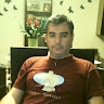 stelios tarampolas