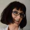 claudia arpaia