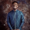Kwaku Kwame