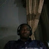 TOYYIB ADEKILEKUN