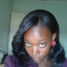 kudzai chihota