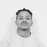 Vuyani Mxoli
