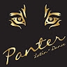 Latin Dance Panter