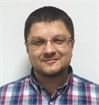 Ivan Khitriy