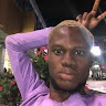 bolaji akinwande