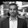 Nick Chandra
