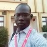 Dut Mapal Mayen