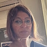 Alessandra Brocculi