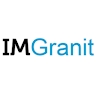 IMGranit Importmaterio