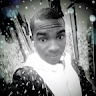 Basiru Musa