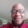Earnest Hines