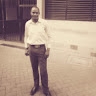 abel ukokhe