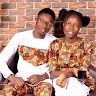 elizabeth eze