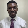 Josiah Donenaziba