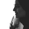 Pegah Kamankesh