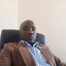 Charles Chisala