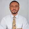 Ezra Madu