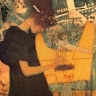 Calliope Sotiropoulou